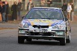(11.) gg230.JPG
