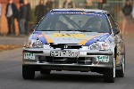 (10.) gg231.JPG