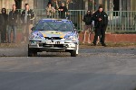 (7.) gg234.JPG