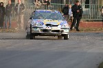 (6.) gg235.JPG