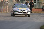 (5.) gg236.JPG