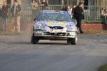 (4.) gg237.JPG