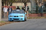 (28.) IMG_6201.JPG