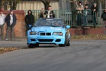 (27.) IMG_6202.JPG
