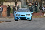 (26.) IMG_6203.JPG