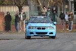 (25.) IMG_6204.JPG