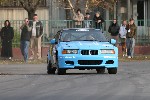 (24.) IMG_6205.JPG