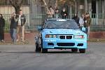 (23.) IMG_6206.JPG