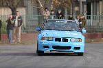 (22.) IMG_6207.JPG