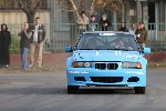 (21.) IMG_6208.JPG