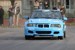 (20.) IMG_6209.JPG