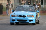 (19.) IMG_6210.JPG