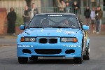 (18.) IMG_6211.JPG
