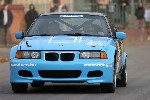 (17.) IMG_6212.JPG