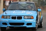 (16.) IMG_6213.JPG