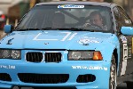 (15.) IMG_6214.JPG