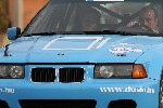 (14.) IMG_6215.JPG