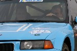 (13.) IMG_6216.JPG