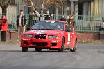 (10.) IMG_6219.JPG