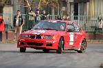 (9.) IMG_6220.JPG
