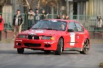 (8.) IMG_6221.JPG