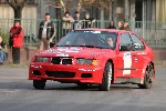(7.) IMG_6222.JPG