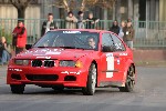 (6.) IMG_6223.JPG