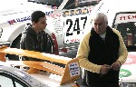 (29.) b7492.jpg