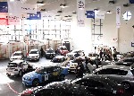 (28.) b7502.jpg