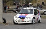 (27.) b7506.jpg