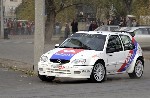 (26.) b7508.jpg