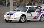 (25.) b7511.jpg