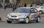 (24.) b7512.jpg