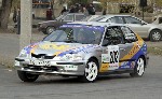 (23.) b7514.jpg