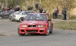 (21.) b7517.jpg