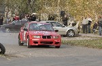 (20.) b7518.jpg