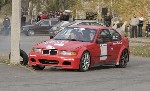 (19.) b7519.jpg