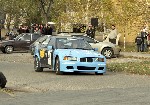 (18.) b7520.jpg