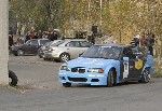 (17.) b7521.jpg