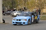 (16.) b7523.jpg