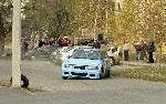 (15.) b7524.jpg