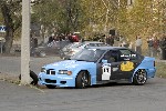 (14.) b7525.jpg