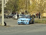 (13.) b7527.jpg