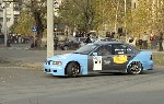 (12.) b7528.jpg