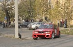 (11.) b7530.jpg