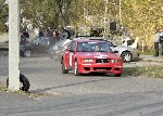 (10.) b7533.jpg