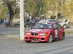(9.) b7535.jpg