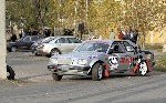 (8.) b7537.jpg