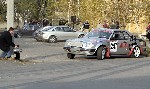 (7.) b7539.jpg