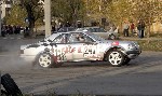 (6.) b7545.jpg